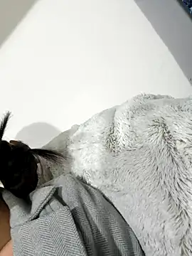 Eva-bonny's cam snapshot