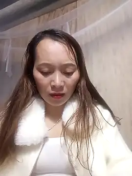 Bianly's cam snapshot