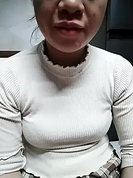 Mie_rose's cam snapshot