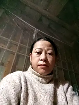 Minnakutew20's cam snapshot