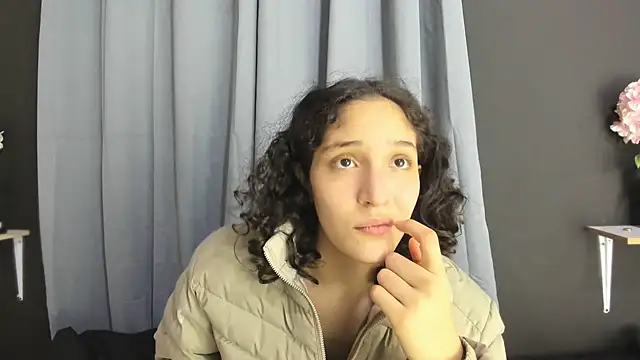 TeensNews18's cam snapshot