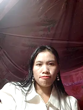 rubi_bae's cam snapshot