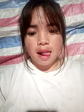 AnHa19's cam snapshot