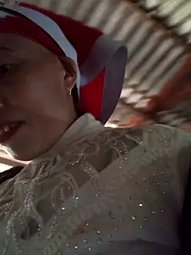 me-cute's cam snapshot