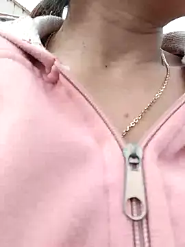 soope-00's cam snapshot