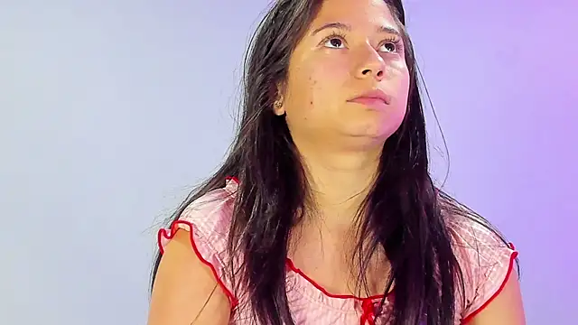 2_fire's cam snapshot