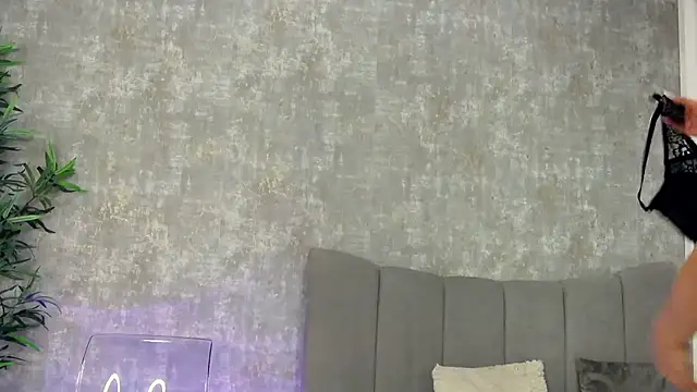 NattyMoonx's cam snapshot