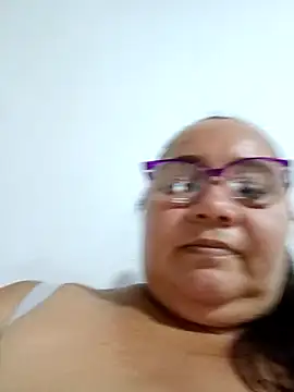 HotXXXgirl_01's cam snapshot