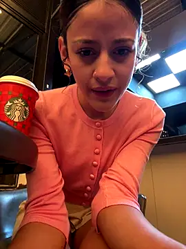 alana15 live sex cam