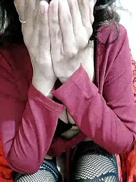 snwflk's cam snapshot