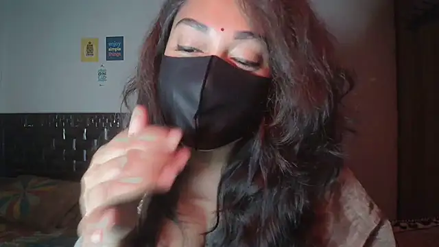 queen_angel67's cam snapshot