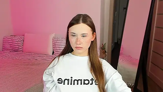 Stella_Sunny's cam snapshot