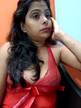 horny_ria123's cam snapshot