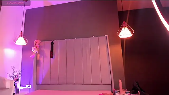 valeria_rouse28's cam snapshot