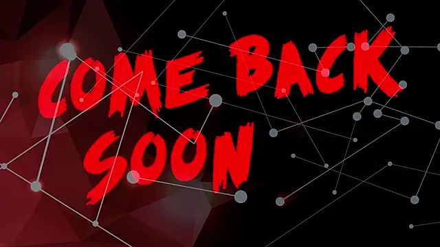 CandaceBlaze's cam snapshot