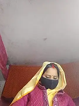 Cr_sonam's cam snapshot