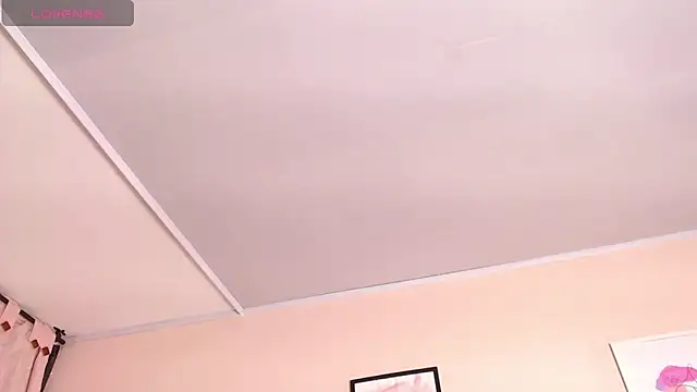 Ailyn-9's cam snapshot