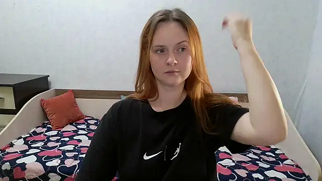 Mililymi's cam snapshot