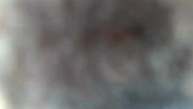 white_sexy_'s cam snapshot