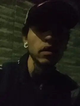 Tattoboy19cm live sex cam