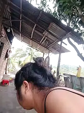 BigBoobs186's cam snapshot