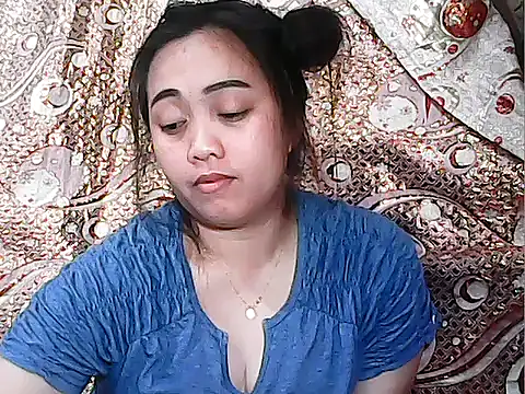 Pinay_Chubby20's cam snapshot