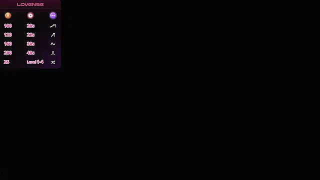 rachel_paris12's cam snapshot