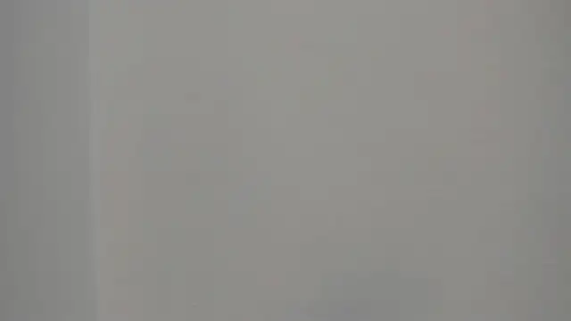 AmaraYasbel's cam snapshot