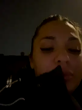 nattysx's cam snapshot