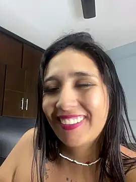 Rose_monroee's cam snapshot