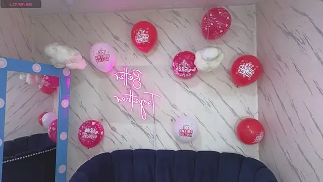 Scarlett_Joe_v's cam snapshot