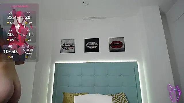 perla_stone_20's cam snapshot