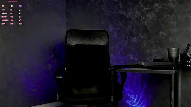 juliusmasters live sex cam