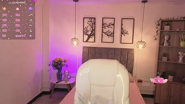 Abigaiil__ds's cam snapshot