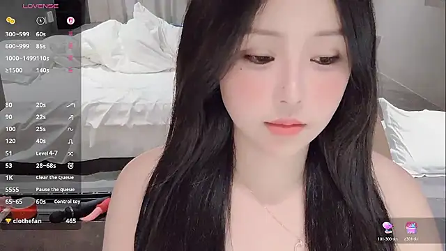 Fountain-'s cam snapshot