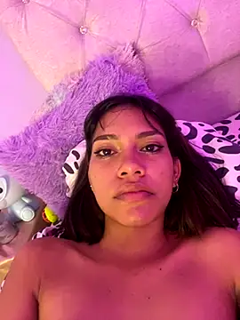 valeriah_7's web cam