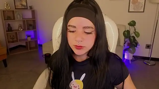 Nicole_Foxx_'s cam snapshot