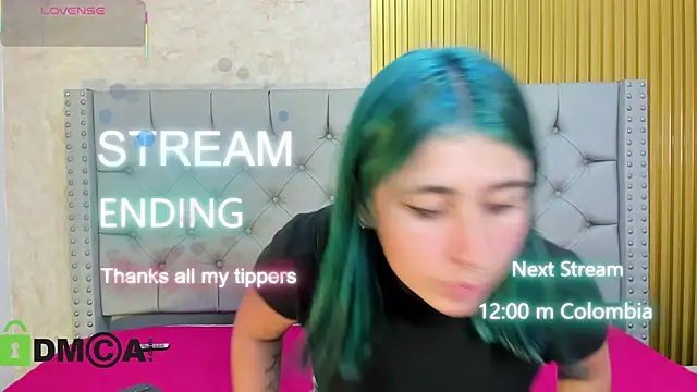 Skarlet_04's cam snapshot