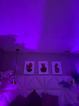 Valeria_carter's cam snapshot