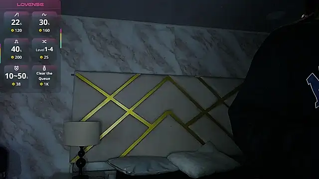 Solara-'s cam snapshot