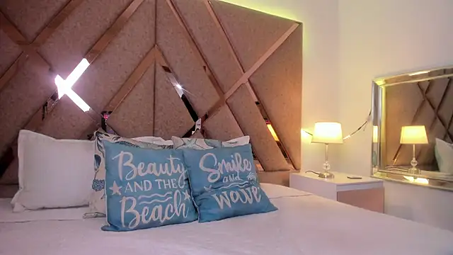 BelhaLawuo's cam snapshot