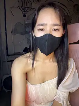 TiNa_04's cam snapshot