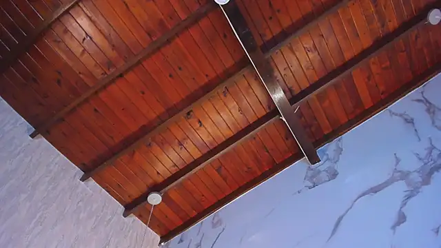 Celeste-Evanns's cam snapshot