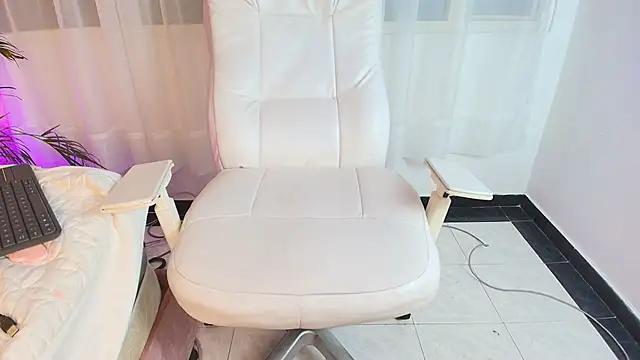 im_sofii18's cam snapshot