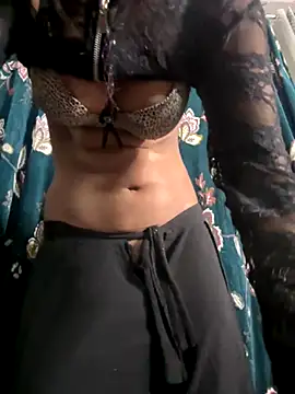 DAMinii_'s cam snapshot