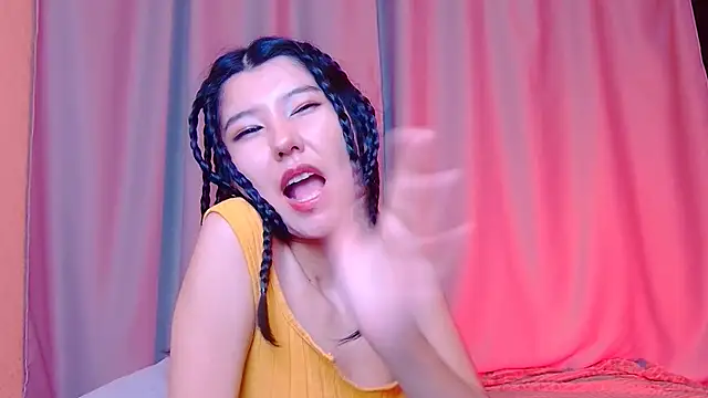 sunarinsun's cam snapshot