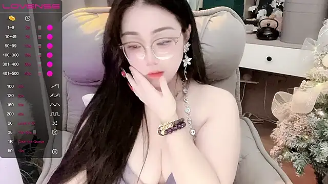 Monica-666888-'s cam snapshot