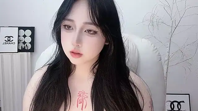 Love-hanzaizai718's cam snapshot