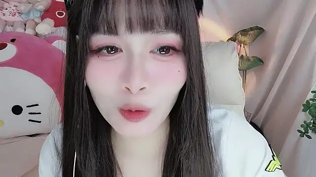 -zhuzhu-999-'s cam snapshot