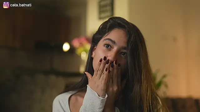 cata_batnati's cam snapshot